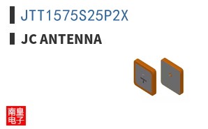 JTT1575S25P2X ͼƬ